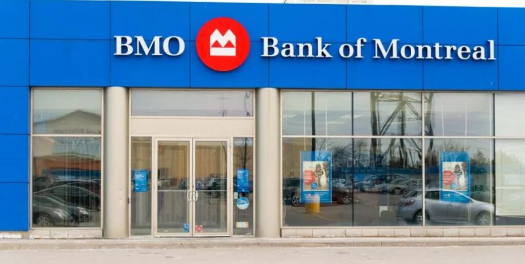 BMO