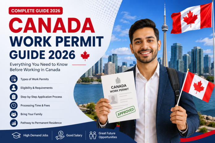 canada-work-permit
